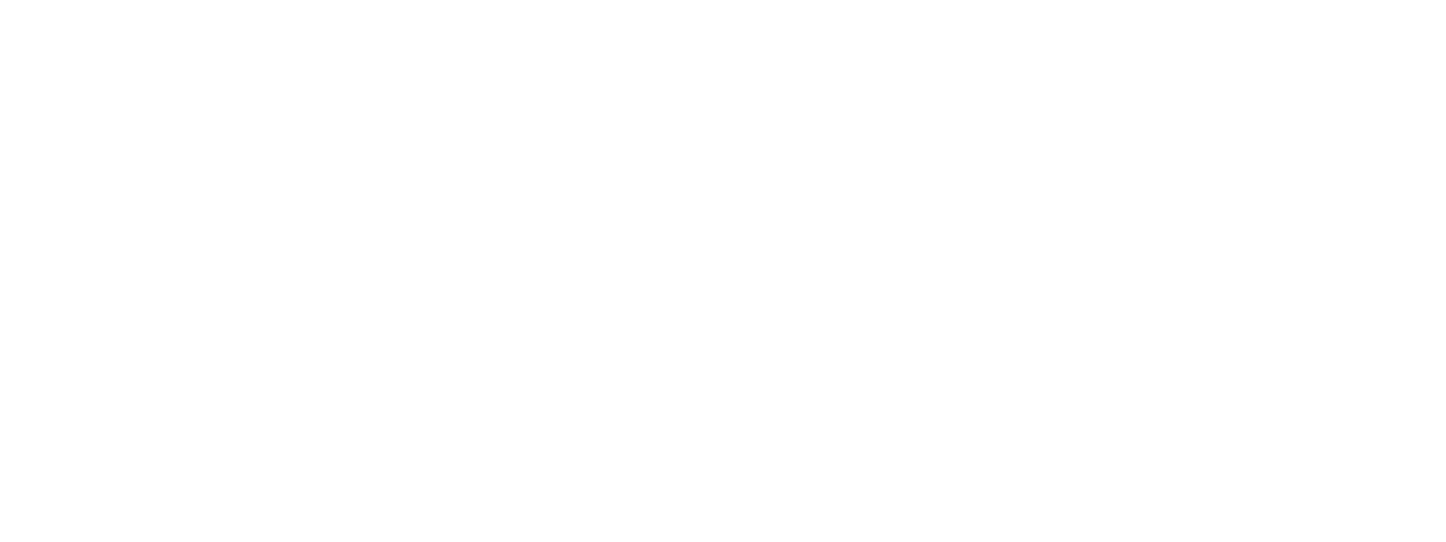 Wendy